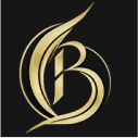 bankrot.net